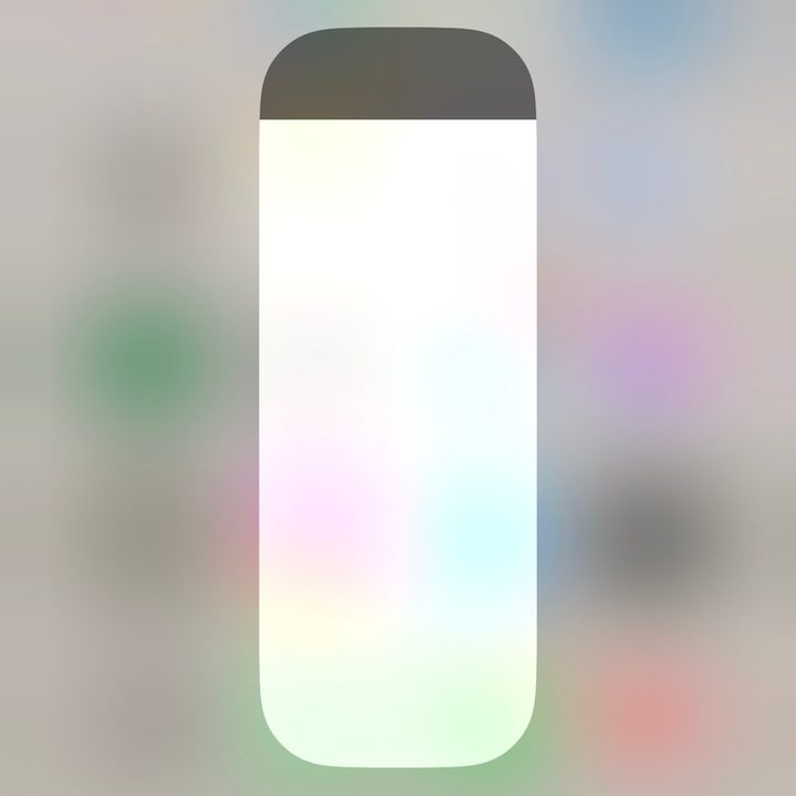 analisis airpods pro 2 generacion 4