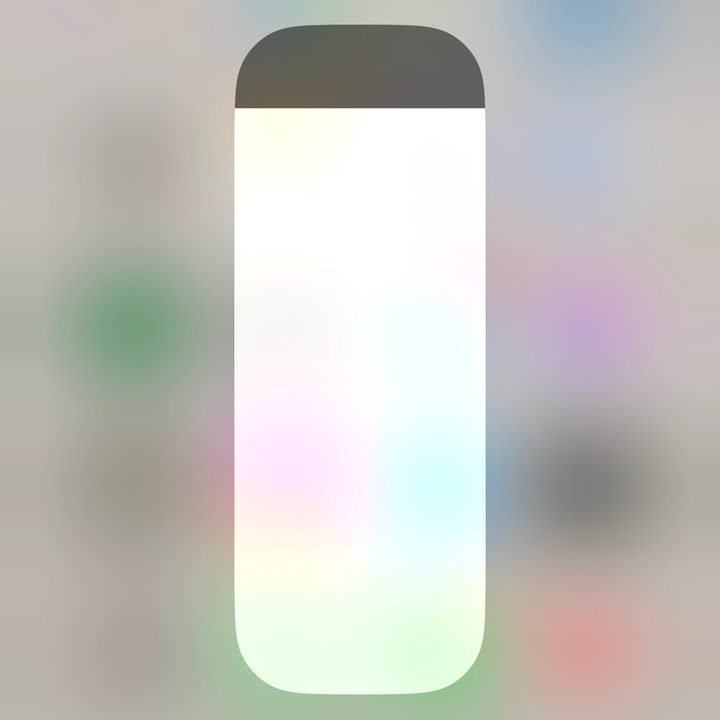 analisis airpods pro 2 generacion 6