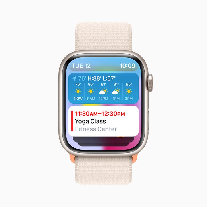 apple watch series 9 analisis 18