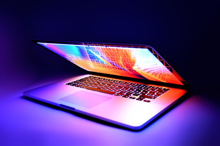 Las mejores aplicaciones para Mac de 2023