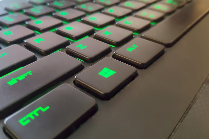Atajos de teclado Windows 10: conoce aquí los más útiles.