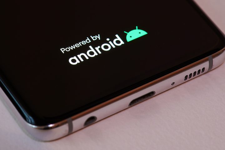 Cómo desbloquear un celular Android si olvidas la contraseña o el PIN.
