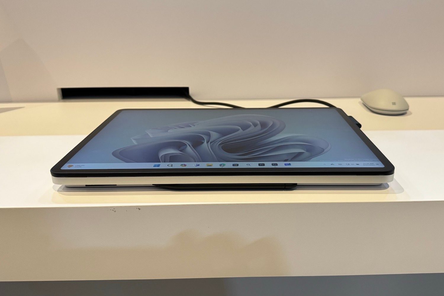 Evento de Microsoft Fall 2023