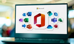 Cómo instalar Windows en una Chromebook.
