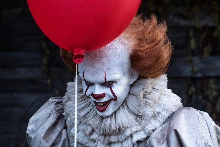 It (2017)