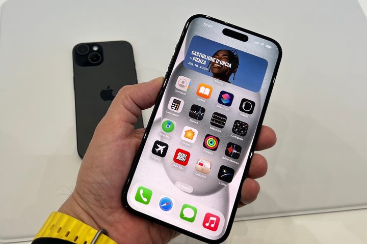 Mejores apps iPhone.