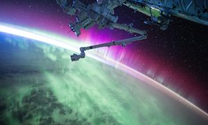 astranis internet satelital a mexico nasa nue8nu3otjo unsplash