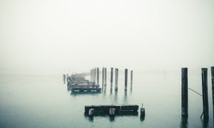 familia demando google maps padre puente cortado muerte nong ubtbq7xhow8 unsplash