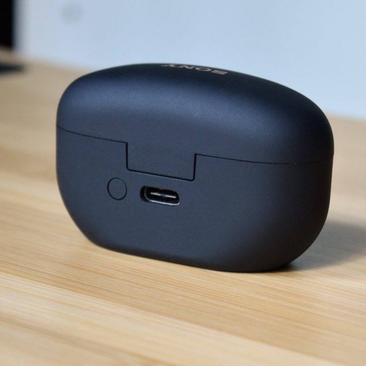 analisis sony wf 1000xm5 review 00035