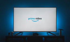 amazon prime video publicidad 2024 thibault penin ggoitqkoioo unsplash