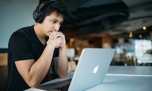 que son las casas de apuestas deportivas online wes hicks 4 eetnac1s4 unsplash
