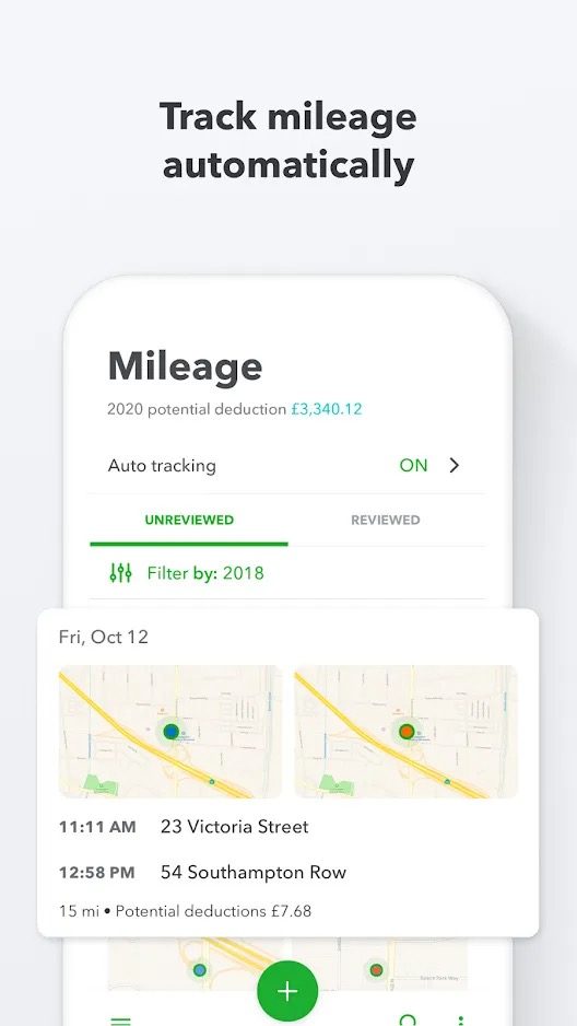 apps de kilometraje 01 quickbooks 1 best mileage