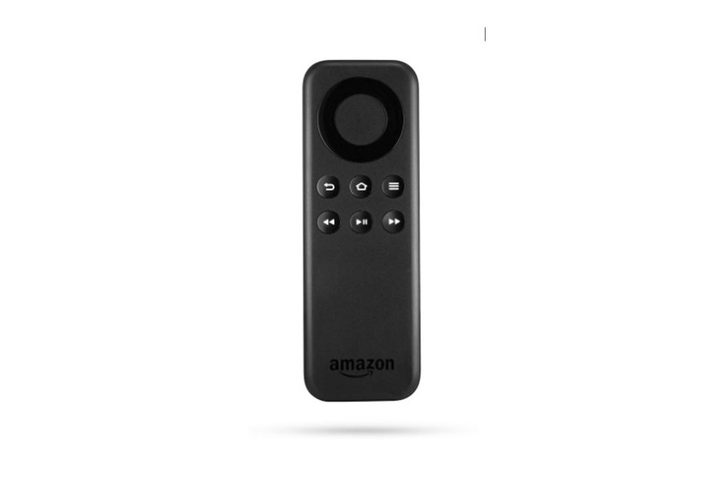 Control remoto Amazon Fire TV