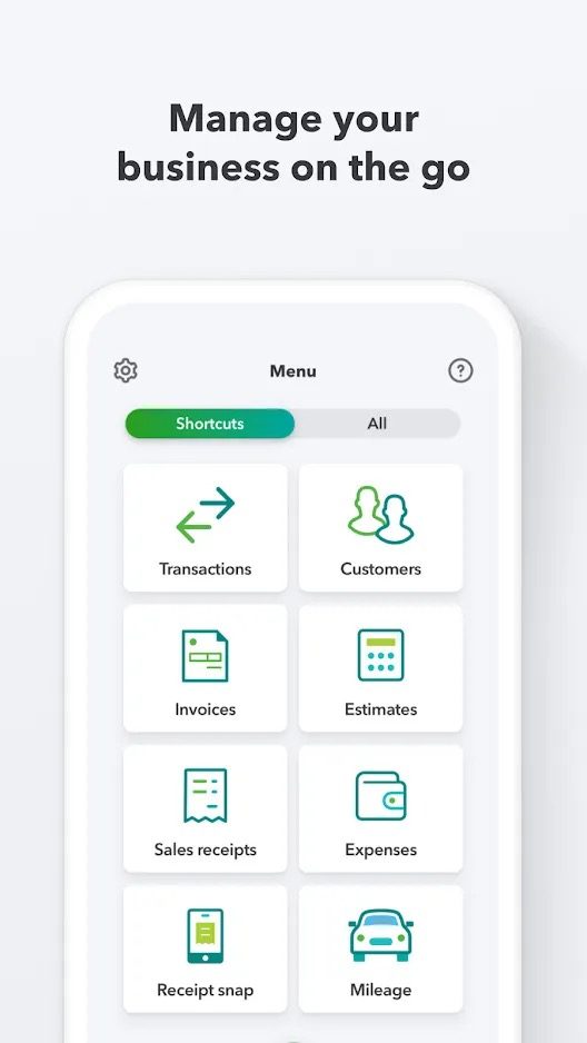 apps de kilometraje 03 quickbooks 2 best mileage