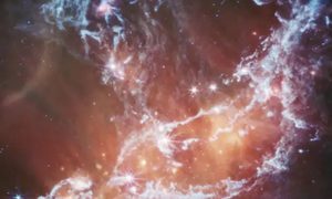 guarderia estrellas pequena nube de magallanes peque  a