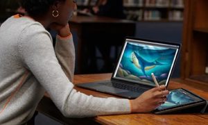 astropad slate ipad mac dibujar