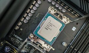 intel 14 generacion procesadores oficial core i9 14900k  i7 14700k y i6 14600k