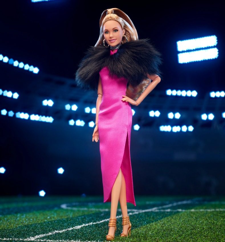 ted lasso barbie mattel captura web 24 10 2023 123823 static1 colliderimages com