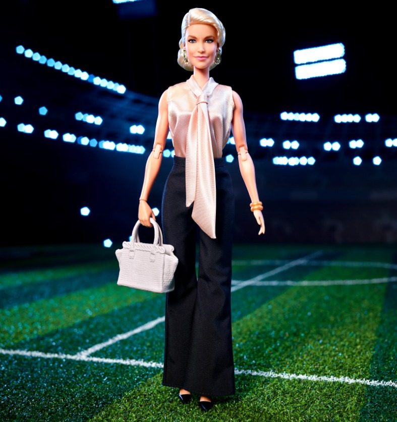 ted lasso barbie mattel captura web 24 10 2023 123924 static1 colliderimages com