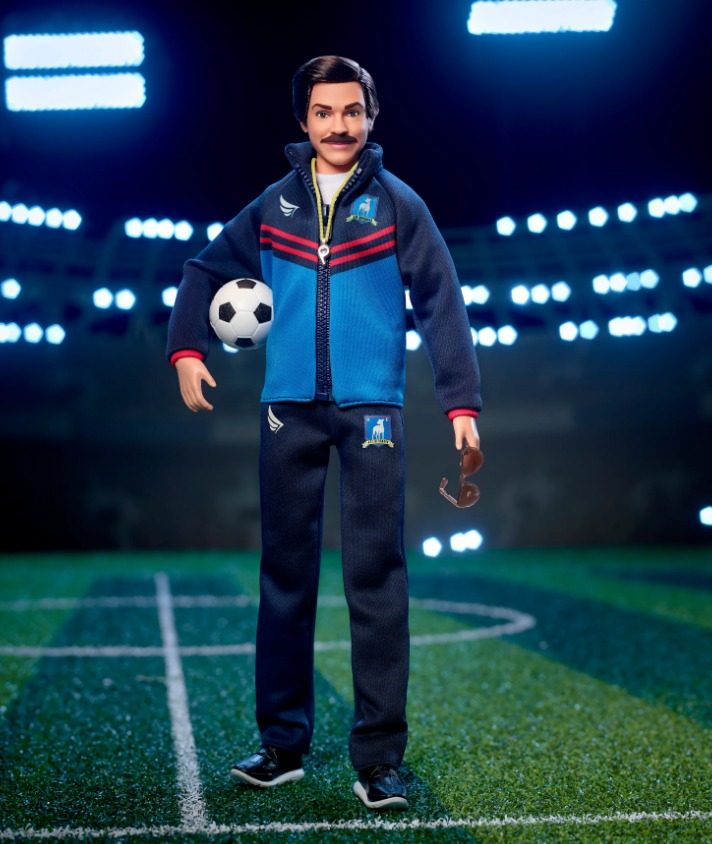 ted lasso barbie mattel captura web 24 10 2023 123937 static1 colliderimages com
