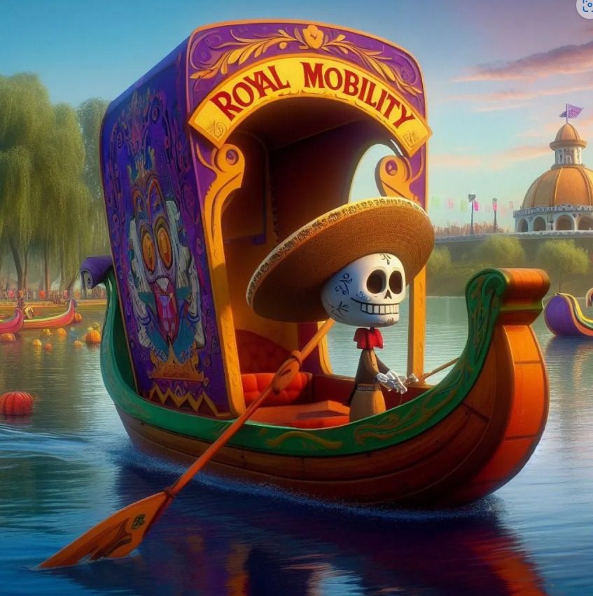 como se ve xochimilco dia de muertos san luis potosi culiacan disney pixar captura web 24 10 2023 161612 tusbuenasnoticias s3