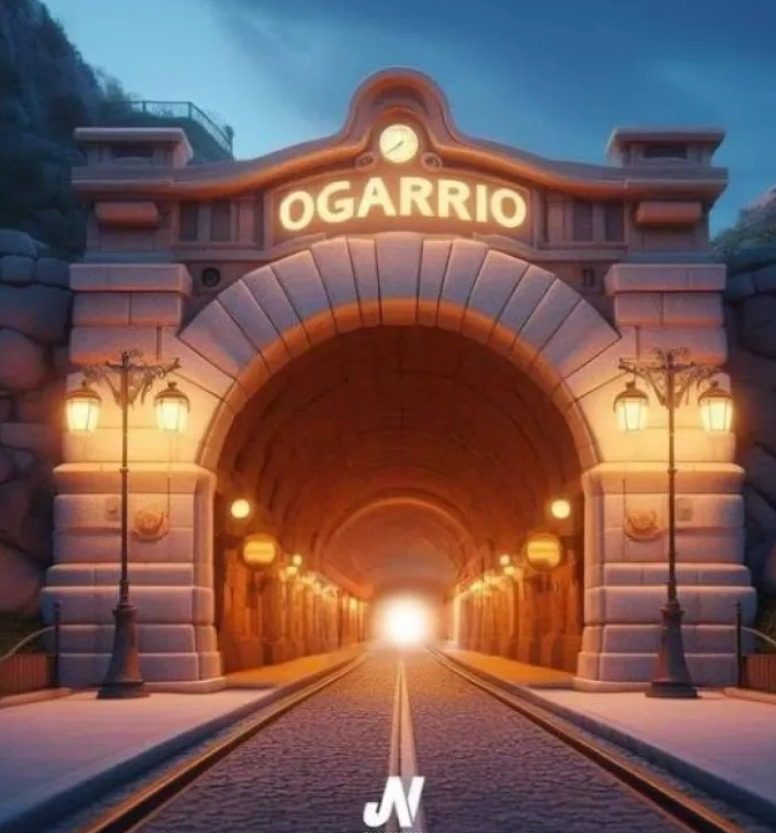 como se ve xochimilco dia de muertos san luis potosi culiacan disney pixar captura web 24 10 2023 162029 tusbuenasnoticias s3