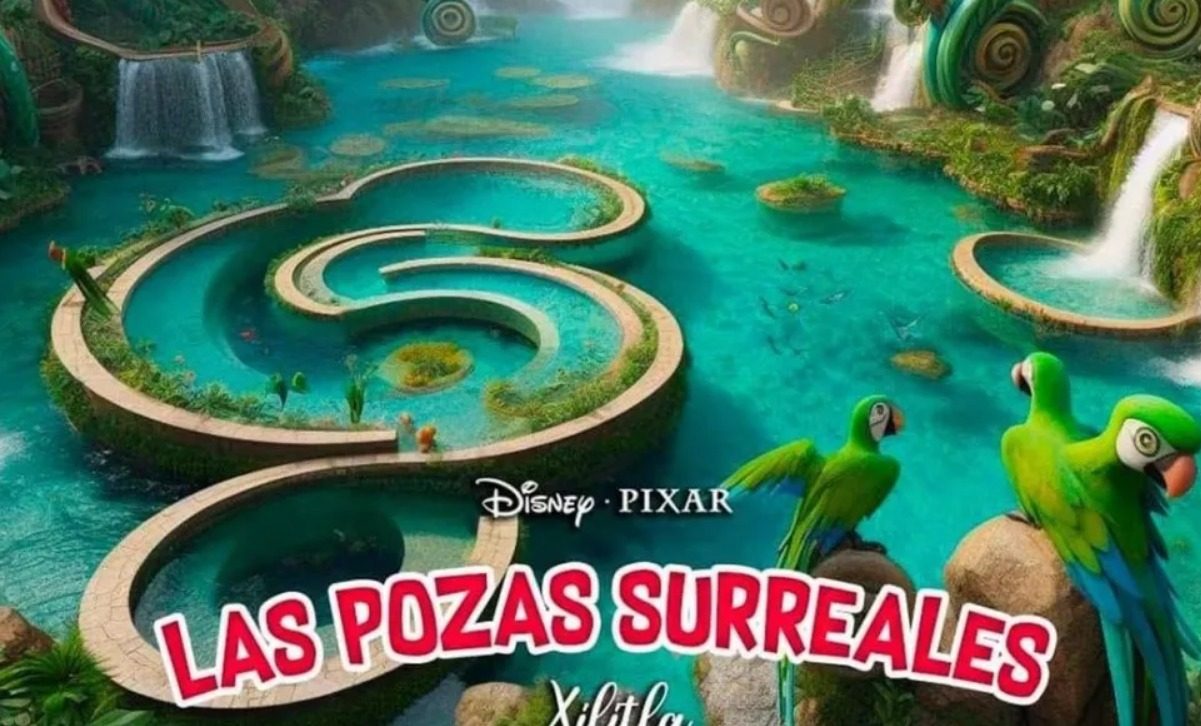 como se ve xochimilco dia de muertos san luis potosi culiacan disney pixar captura web 24 10 2023 162042 tusbuenasnoticias s3