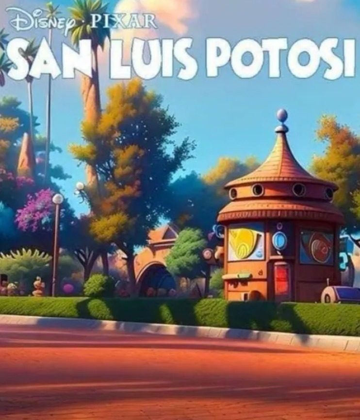 como se ve xochimilco dia de muertos san luis potosi culiacan disney pixar captura web 24 10 2023 162055 tusbuenasnoticias s3