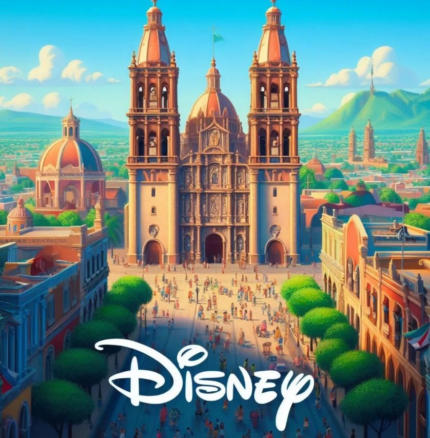 como se ve xochimilco dia de muertos san luis potosi culiacan disney pixar captura web 24 10 2023 162349 tusbuenasnoticias s3