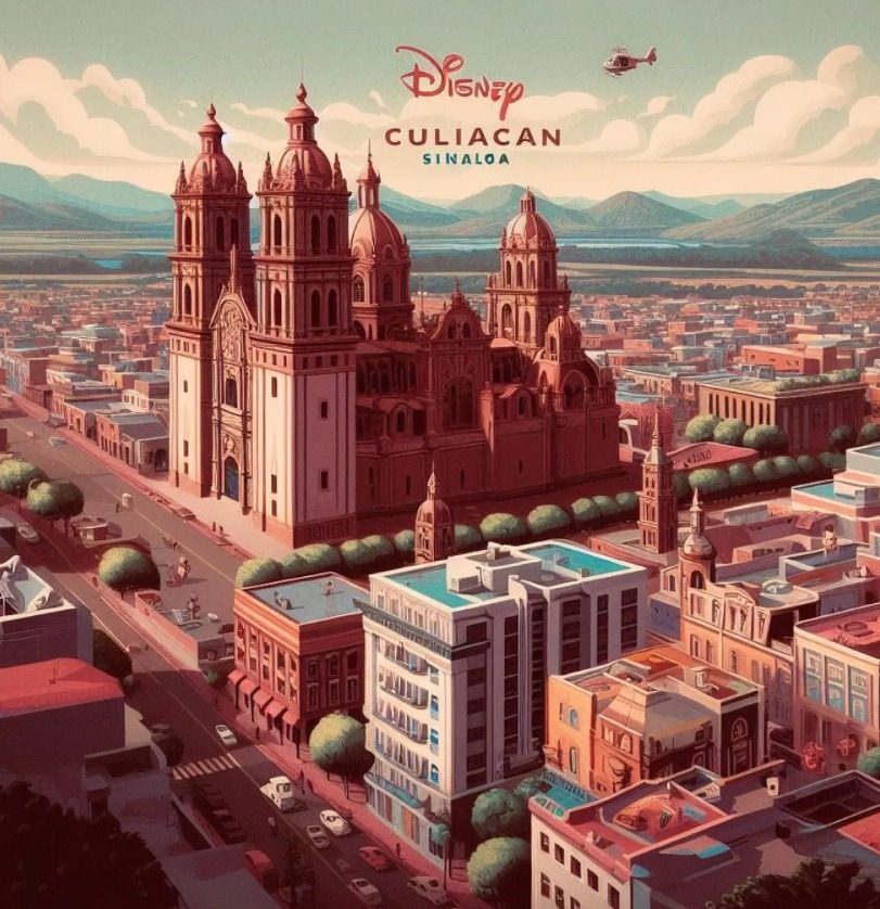 como se ve xochimilco dia de muertos san luis potosi culiacan disney pixar captura web 24 10 2023 162416 tusbuenasnoticias s3