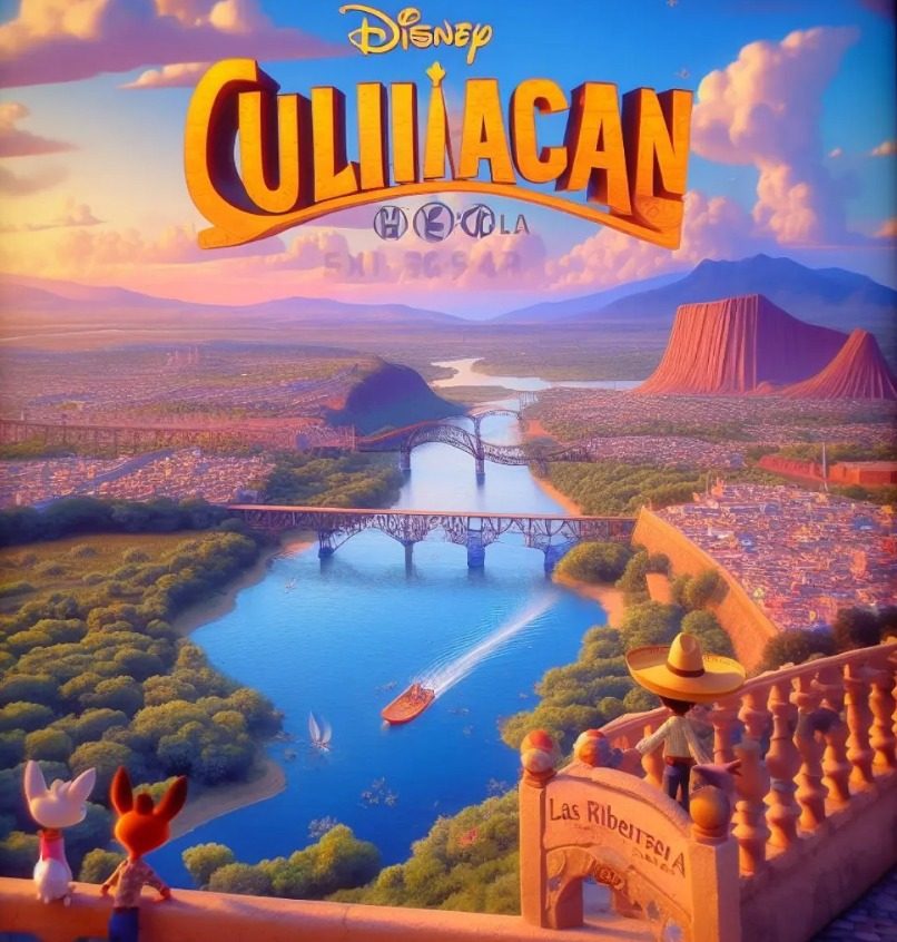 como se ve xochimilco dia de muertos san luis potosi culiacan disney pixar captura web 24 10 2023 162429 tusbuenasnoticias s3