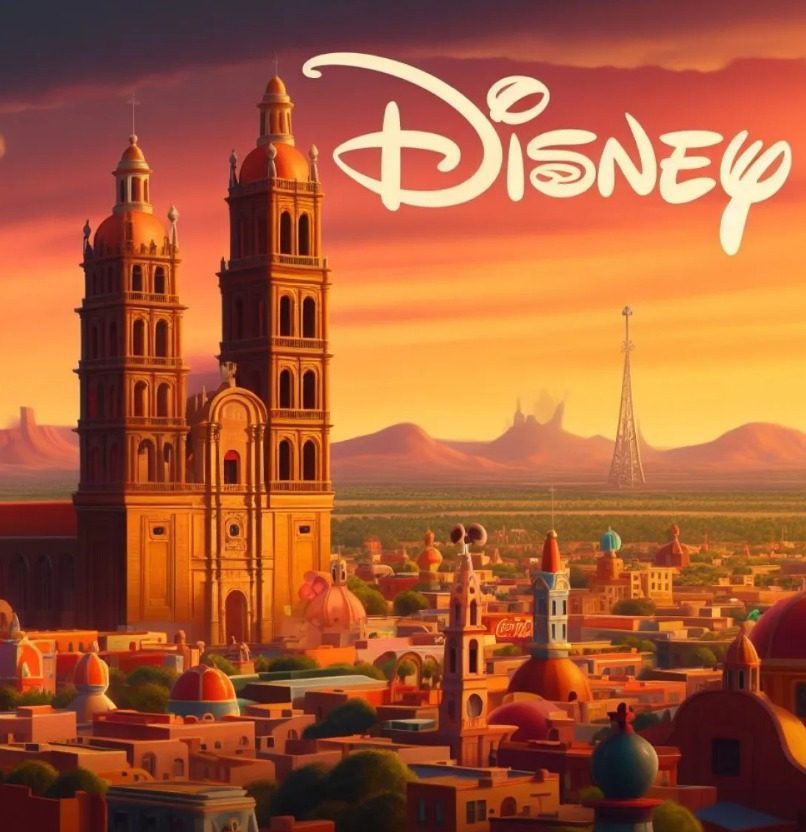 como se ve xochimilco dia de muertos san luis potosi culiacan disney pixar captura web 24 10 2023 162542 tusbuenasnoticias s3