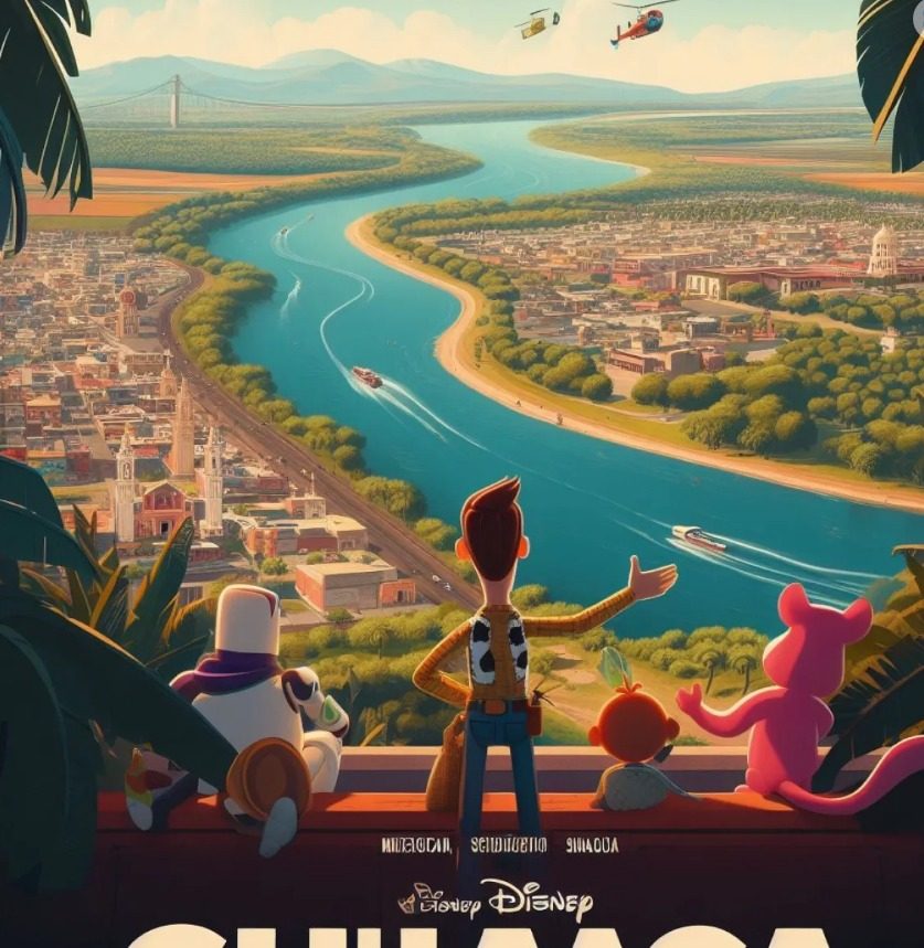 como se ve xochimilco dia de muertos san luis potosi culiacan disney pixar captura web 24 10 2023 162556 tusbuenasnoticias s3