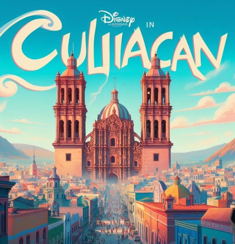 como se ve xochimilco dia de muertos san luis potosi culiacan disney pixar captura web 24 10 2023 162622 tusbuenasnoticias s3