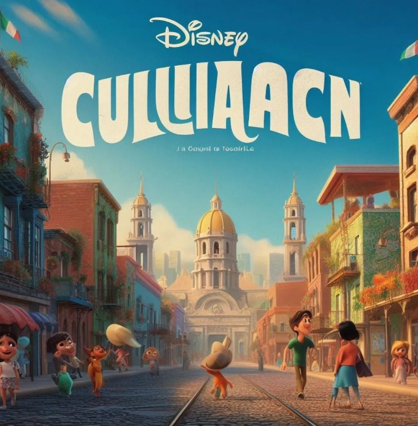 como se ve xochimilco dia de muertos san luis potosi culiacan disney pixar captura web 24 10 2023 16268 tusbuenasnoticias s3 