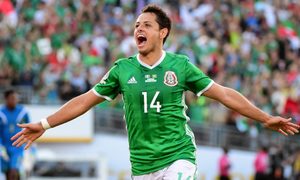 americas kings league santander chicharito hern  ndez