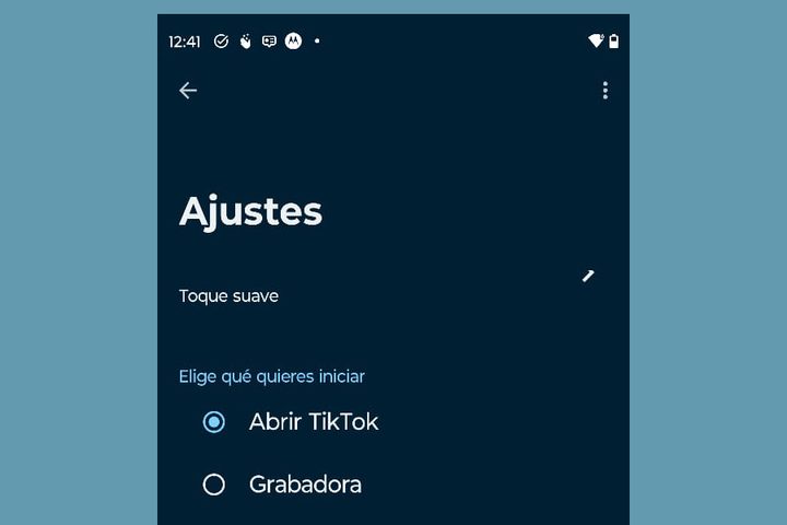 Motorola Edge 40 Neo