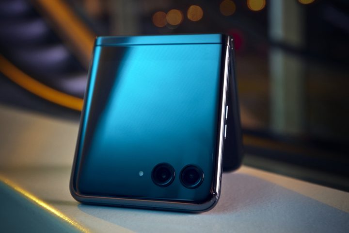 Motorola Razr 40 Ultra