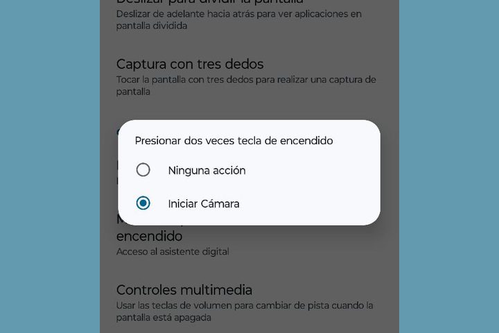 Motorola Edge 40 Neo