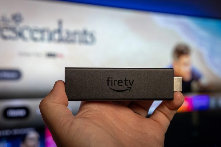 Típicos problemas con el Amazon Fire TV Stick y cómo solucionarlos
