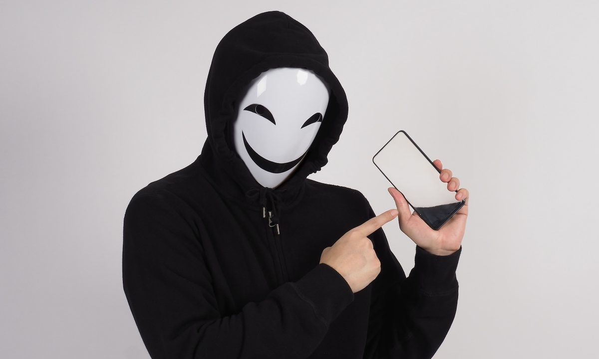 Cómo verificar si tu celular Android ha sido hackeado.