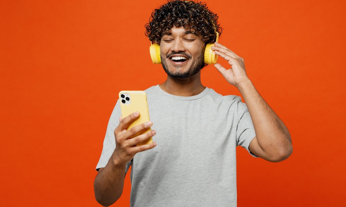 Apple Music vs. Spotify