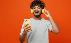 Apple Music vs. Spotify