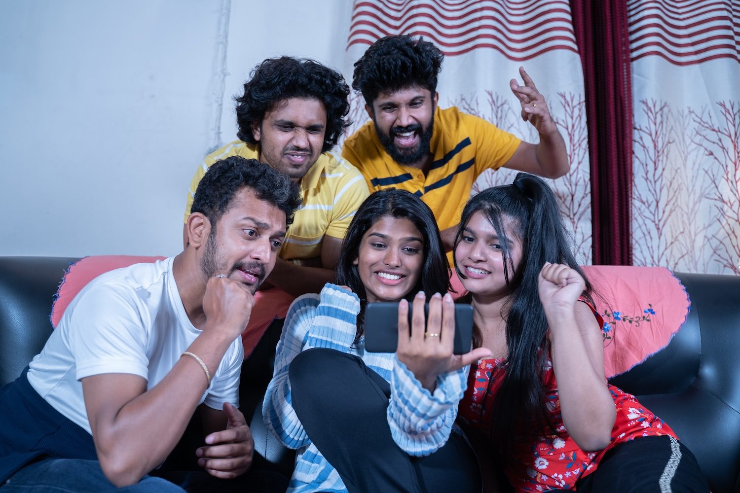 Las mejores aplicaciones para ver fútbol en tu celular (a veces, gratis)