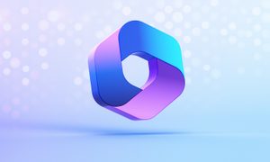 Bing Chat: cómo usar la versión ChatGPT de Microsoft