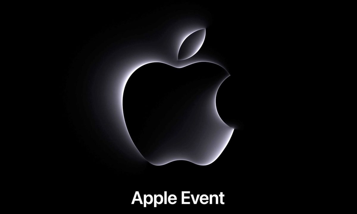 Evento Apple 'Scary Fast': cómo y cuándo verlo