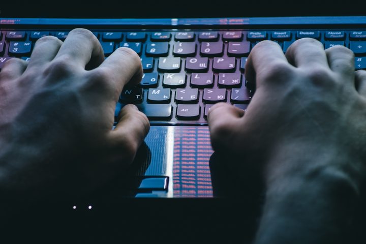 Cómo entrar en la dark web de forma fácil y segura