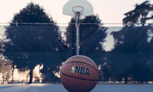 nba league pass celulares latinoamerica edgar chaparro kb5dniebltm unsplash