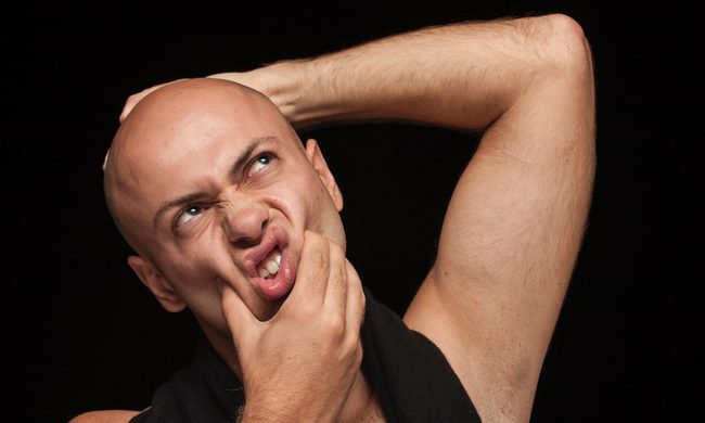 como reducir canas calvicie con estos alimentos engin akyurt kn f6j9k7bq unsplash