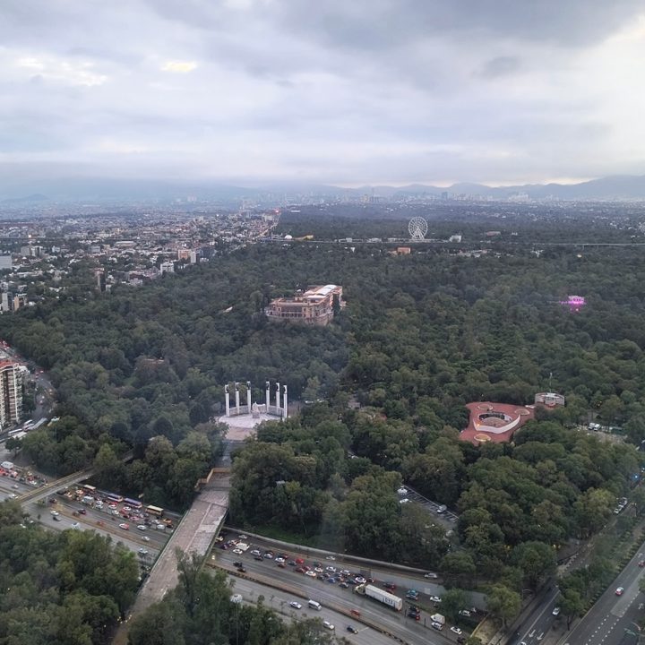 motorola edge 40 neo foto 1